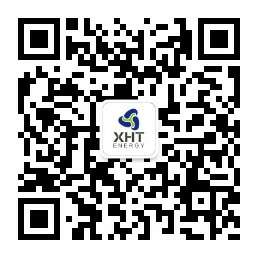 使用微信扫一扫关注银川睿诚在线广告营销有限公司